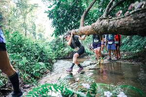 BIB: 
                            <button type="button" onclick="openModal(25458220)" class="btn btn-primary btn-sm float-right btn-popup" data-toggle="modal" data-target=".modal-high-quality">
                        <i class="fas fa-shopping-cart"></i> Add to Cart
                    </button>
                                            <button type="button" onclick="isThisMe(25458220, true)" class="btn btn-success btn-sm float-right btn-popup btn-isme hidden" data-toggle="tooltip" data-placement="bottom" title="นี่คือรูปของคุณใช่ไหม คลิกที่นี่เพื่อเอาเข้าอัลบั้ม">
                        <i class="fas fa-plus"></i> Add to album
                    </button>
                    <button type="button" onclick="isThisMe(25458220, false)" class="btn btn-warning btn-sm float-right btn-popup btn-isnotme hidden">
                        <i class="fas fa-ban"></i> Remove from album
                    </button>